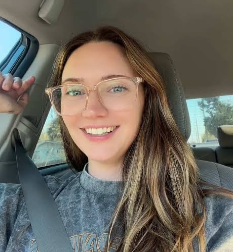 Heyitsrose